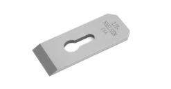 Bronze Edge Plane Blade