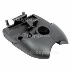 Hoover Bag Door Telios