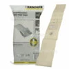 Karcher Paper Bag & Filter Set (Pack Of 10) 1 Karcher Paper Bag & Filter Set (Pack Of 10) -BUYSPARES Sales enqd5vjcftztkintnlyi