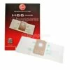 Hoover H66 Dinamis Paper Bag (Pack Of 4) -BUYSPARES Sales etvw2wzmlrxw0o0xofxj