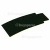 Hoover Bag Inlet Seal Gasket Upr U3120 3130 3140 3141 3128 3250 3137 3330 3350 3340 Purepower -BUYSPARES Sales eukxkjefp0cnwm71vagd