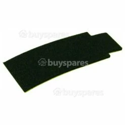 Hoover Bag Inlet Seal Gasket Upr U3120 3130 3140 3141 3128 3250 3137 3330 3350 3340 Purepower