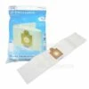 Electrolux Group ES100 Dust Bag (Pack Of 10) -BUYSPARES Sales euscmc6srvszfuisrwym