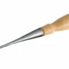 1/2" Fishtail Chisel -BUYSPARES Sales fishtail chisel 1 2