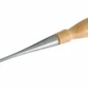 5/8" Fishtail Chisel
