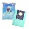 Electrolux Group E206 S Type Paper Bag -BUYSPARES Sales fq664rsecoezhjqzzaic