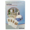 Nilfisk Dust Bag -BUYSPARES Sales fshnwia4orqxfhhvh6nt