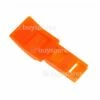 Electrolux Bag Support Vac -BUYSPARES Sales fuhqihnw9ecbng1ptbcz