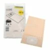 Karcher Paper Filter Dust Bag (Pack Of 10) 2 Karcher Paper Filter Dust Bag (Pack Of 10) -BUYSPARES Sales gfwtsdv6kxcyku28krbv
