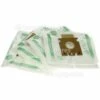 Hoover H73 Microfibre PureHepa Dustbag (Pack Of 4) -BUYSPARES Sales glvixcleqzrzgqp1vjhi