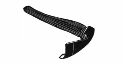 Good Work: The Chairmaking Life Of John Brown -BUYSPARES Sales good work john brown adze