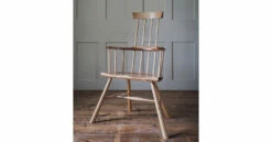 Good Work: The Chairmaking Life Of John Brown -BUYSPARES Sales good work john brown chair