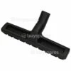 35mm Push Fit Hard Floor / Parquet Tool -BUYSPARES Sales gtgrfzsu1dauundkwtdy
