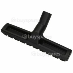 35mm Push Fit Hard Floor / Parquet Tool