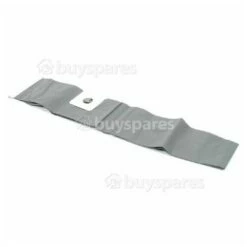 Hoover H66C Cloth Bag Dinamis