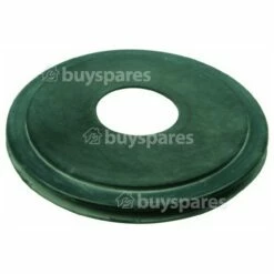 Hoover Motor Mount:Fan End (Late) Uprd (Late) Upr U2462 2464 2466 2812 2814 2876 2878 2880 Turbopower 2 & 3