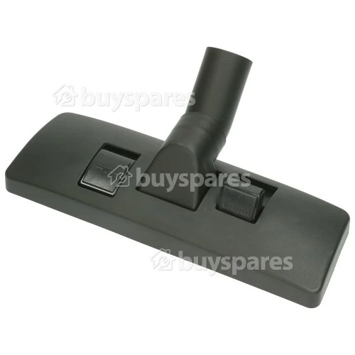Universal Vacuum Cleaner 35mm Push Fit Floor Tool 3 Universal Vacuum Cleaner 35mm Push Fit Floor Tool