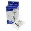 Panasonic U-13 Vacuum Dust Bag (Pack Of 4) 1 Panasonic U-13 Vacuum Dust Bag (Pack Of 4) -BUYSPARES Sales hbckdiloytozurfp5od6