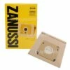 Zanussi ZA120 Paper Bags (Pack Of 5) 1 Zanussi ZA120 Paper Bags (Pack Of 5) -BUYSPARES Sales hiwwkwxsjl1wivtegsri