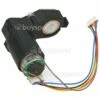 Samsung Motor Case Assembly 2 Samsung Motor Case Assembly -BUYSPARES Sales hkmiii6v8ky2aptbccto