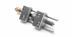 Lie-Nielsen Honing Guide 11 Lie-Nielsen Honing Guide -BUYSPARES Sales honing guide alt side