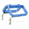 Numatic 240-litre Xtra Front Bag Extensions Without Lids -BUYSPARES Sales hy7t6laozq6qgjor9t4p