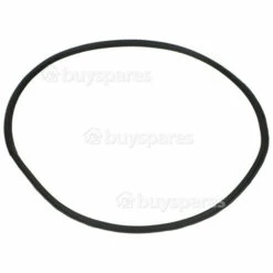 Hoover Bag Door Seal