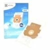 Electrolux ES39 / E39N Synthetic Bag (Box Of 4) 1 Electrolux ES39 / E39N Synthetic Bag (Box Of 4) -BUYSPARES Sales iy7l1bu9uj1yd92e2nij
