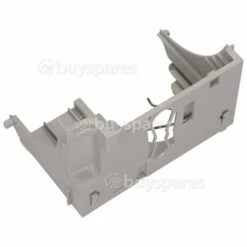 Sebo Bag Holder Complete