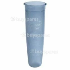 Samsung Case Cyclone