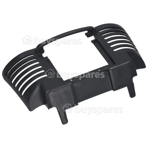 Hoover Dust Bag Holder 3 Hoover Dust Bag Holder