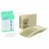 Delonghi Paper Bag & Filter Kit (Pack Of 10) -BUYSPARES Sales jub4effqnetkkfnappqt