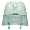 Electrolux Group Dust Bag Lid -BUYSPARES Sales juhirkdpakyvzd2hnbk3