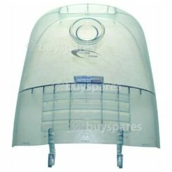 Electrolux Group Dust Bag Lid