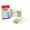 Delonghi Paper Bag & Filters -BUYSPARES Sales jxoldwq5v6rjmfoqt2ej