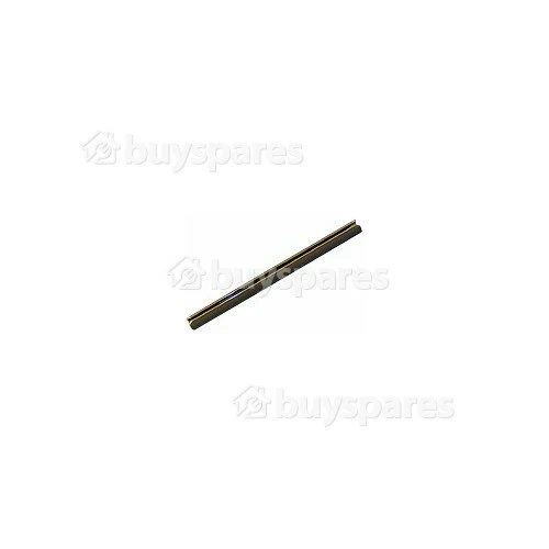 Kenwood Bag Clip 3 Kenwood Bag Clip