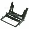 Bosch Neff Siemens Bag Holder Frame -BUYSPARES Sales katg3pzn1vwogebbl9ia