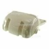 Panasonic Motor Case -BUYSPARES Sales kmytrkqegxh34hromnpd