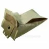 Nilfisk Obsolete Bag:Paper CDB3050 Family Business 14 Ltr Bags -BUYSPARES Sales kscpn5yjlhrxdghfk3ls