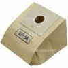 Samsung Paper Dust Bag -BUYSPARES Sales kuj90uqxdzfyzkw4tdac