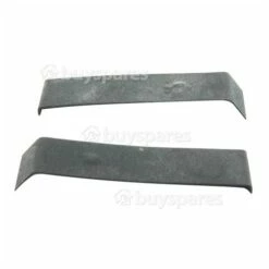 Hoover Lower Cord Hook Spring U1220U2406 Turbo