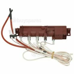 Electrolux E74 Vacuum Paper Dust Bag