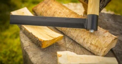 Langsner Froe -BUYSPARES Sales langsner froe close up