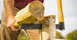 Langsner Froe -BUYSPARES Sales langsner froe in use