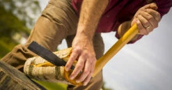 Langsner Froe -BUYSPARES Sales langsner froe splitting