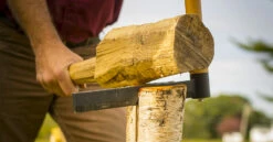 Langsner Froe -BUYSPARES Sales langsner froe striking