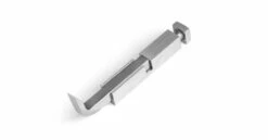 Large Router Plane Blade Adapter -BUYSPARES Sales large router blade adapter