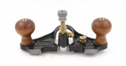 Large Router Plane - Open Throat -BUYSPARES Sales large router plane OT back