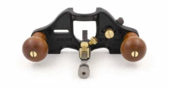 Large Router Plane - Open Throat -BUYSPARES Sales large router plane OT top