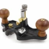Large Router Plane - Open Throat 1 Large Router Plane - Open Throat -BUYSPARES Sales large router plane OT iso r